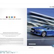C346 Ford Focus facelift launched in Malaysia – Trend, Sport+ hatch and Titanium+ sedan, from RM119k