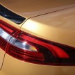 Ford Falcon XR6 Sprint and XR8 Sprint – more power
