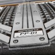 Ford Falcon XR6 Sprint and XR8 Sprint – more power
