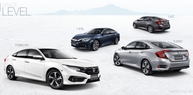 Honda-Civic-Thai-Grades_BM