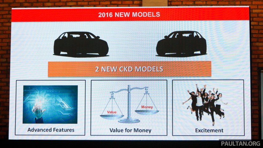 Honda Malaysia bakal lancar dua model CKD baharu pada 2016 – adakah Civic baharu dan Accord facelift? 458730
