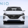 Hyundai Ioniq to make Malaysian appearance this Fri