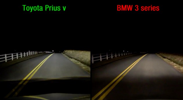 IIHS_4