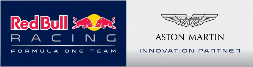 Aston Martin becomes Red Bull F1 innovation partner, to build AM-RB 001 hypercar with Adrian Newey 462294