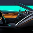 Italdesign GTZero Concept – electric shooting brake
