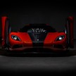 Koenigsegg Agera Final One of 1 is a last goodbye