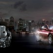 Lexus GS facelift kini di Malaysia – varian GS 250 digugur, diganti varian GS 200t berkuasa turbo