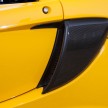 Lotus Exige 350 Special Edition – model istimewa dibina terhad hanya 50 unit, 26 kg lebih ringan