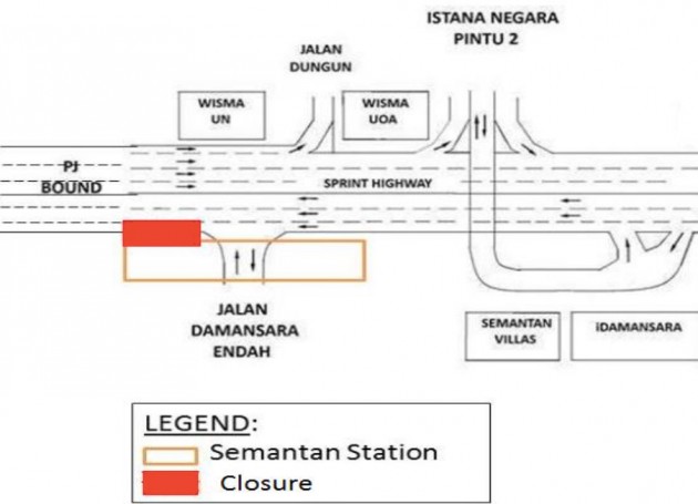 MRT-Semantan-March-14
