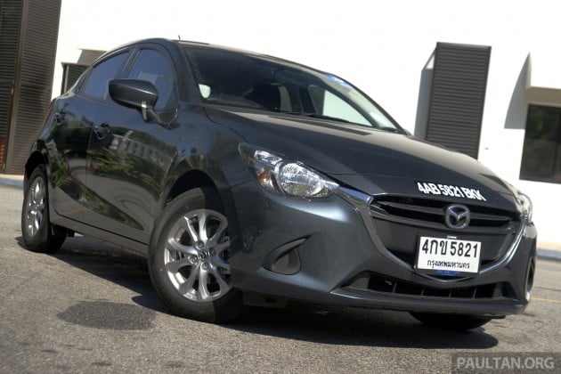 Mazda-2-SkyActiv-D-Clean-Diesel-Challenge-16_BM