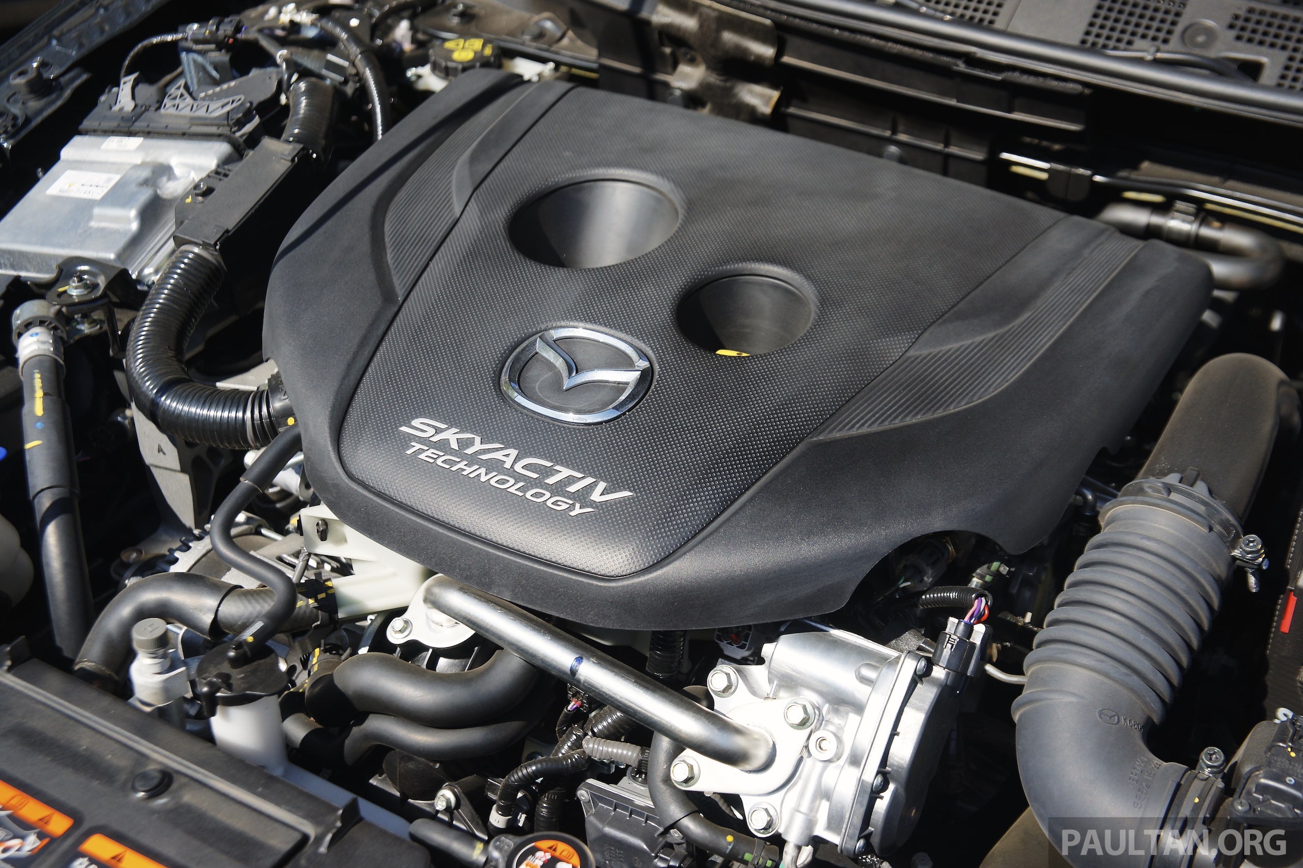 Mazda 2.2 дизель. Скайактив дизель 1,5. Mazda 2.2 Diesel двигатель. Mazda SKYACTIV-D. Двигатель 2.5 турбо Мазда 6.