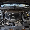 DRIVEN: Mazda 6 2.2L SkyActiv-D – what to expect from the upcoming Mazda diesel range in Malaysia