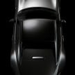 Mazda MX-5 – model ‘soft top’ akan dihentikan untuk pasaran Malaysia, diganti dengan model RF Hardtop