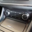 Mercedes-Benz CLA250 Sport 4Matic kini di Malaysia