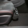 Mercedes-Benz A-Class facelift debuts: A180 Urban Line, A200 AMG Line, A250 Sport; RM196k to RM239k
