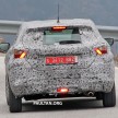 VIDEO: 2017 Nissan March teased, coming Sept 29