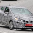 VIDEO: 2017 Nissan March teased, coming Sept 29