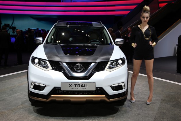 Nissan-X-Trail-Premium-Concept-Geneva-live-4-2