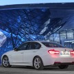 BMW 330e iPerformance coming to Malaysia soon – 248 hp, 420 Nm plug-in hybrid sedan, from RM240k?