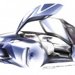 BMW Vision Next 100 previews future technologies