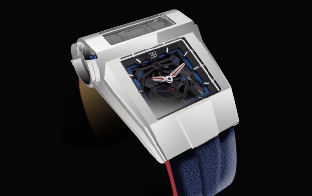 PF-Bugatti 390 Concept watch-01