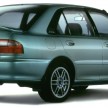 Proton – a 30-year retrospective of its highs and lows