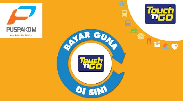 Puspakom Touch 'n Go-01