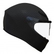 Rainpal wiper system for helmet visors – a good idea?