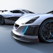 Rimac Concept_S the ‘Evil Twin’ of the Concept_One
