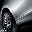 Lexus GS facelift kini di Malaysia – varian GS 250 digugur, diganti varian GS 200t berkuasa turbo