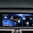 Lexus GS facelift kini di Malaysia – varian GS 250 digugur, diganti varian GS 200t berkuasa turbo