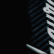VIDEO: Pagani teases another hot model – Huayra R?