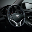 UMW Toyota to introduce four new cars in 2016 – Sienta this month; new Innova; updated Vios, Camry