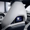 Skoda VisionS – upcoming SUV previewed in Geneva