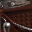 Spyker C8 Preliator – a classic airplane for the road