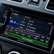 DRIVEN: Subaru XV 2.0i-P – is grunt and grip enough?