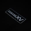 DRIVEN: Subaru XV 2.0i-P – is grunt and grip enough?
