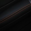 DRIVEN: Subaru XV 2.0i-P – is grunt and grip enough?