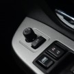 DRIVEN: Subaru XV 2.0i-P – is grunt and grip enough?