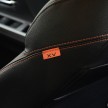 DRIVEN: Subaru XV 2.0i-P – is grunt and grip enough?