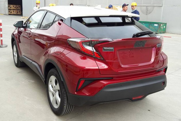 Toyota-C-HR-Turkey-4_BM