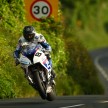 Tyco BMW S1000RR race replica – 75 made, UK only