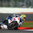Tyco BMW S1000RR race replica – 75 made, UK only