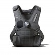 Velomacchi Speedway edition backpack for bikers