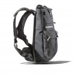 Velomacchi Speedway edition backpack for bikers