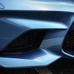 BMW M2 Coupe baharu dilancarkan – RM498,800