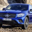 AD: Experience the new Mercedes-Benz SUVs at the Hungry for Adventure Festival from March 22 to 24