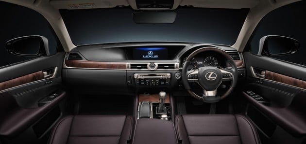 gs200t-gallery_sg3102