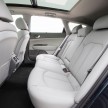 GALLERY: Kia Optima Sportswagon debuts in Geneva