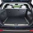 GALLERY: Kia Optima Sportswagon debuts in Geneva
